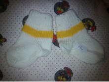 80� �����