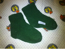 70 � �����