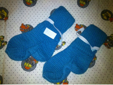 90� ����� ������ ������� �������