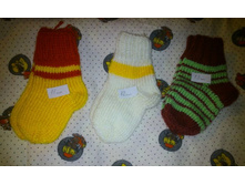 120� �����