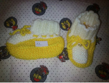 200� �����