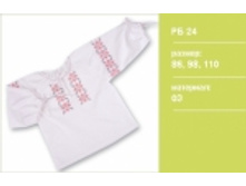 1924033	�� 24	�������, �����	86,98,110	236,97�