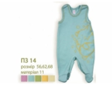 161411	�� 14	�������� �� ������, ��������	56,62,68	-191,1�