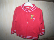 ����� ������� 92 �-�.JPG