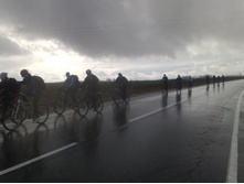 ������ ����� ����������