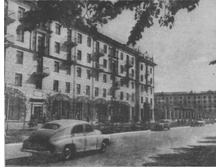 ��.������