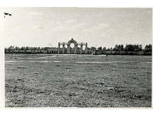 ���� � ������������� ����.��� �� ���