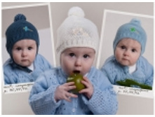 080802	�� 8	����� ��� �������� � ������� � ������, 100% �����	40/44, 47/49-	137,5�