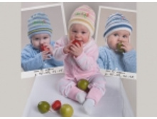 080802	�� 8	����� ��� �������� � ������� � ������, 100% �����	40/44, 47/49-	137,5�