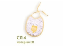 320408	�� 4	��������� ��������		76,44�