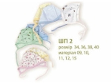 250209	�� 2	�������, ����� 	50,56,62,68	19,41�