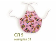 320503	�� 5	��������� � �������� ���������		38,81�