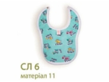 320611	�� 6	��������� �� �������		48,22�