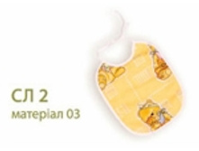 320203	�� 2	���������		34,11�