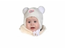 106 ������ 323,77