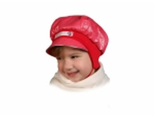 86 ����� 187,39