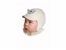 89 ����� 213,45