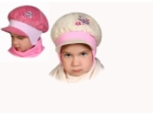 90 ����� 230,08