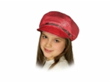 65 ���� 170,21