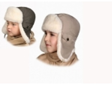 29 ��� 2 - 391,41