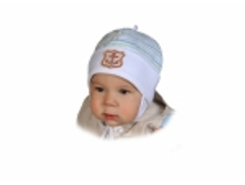 82 ���� 213,45