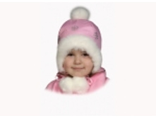 38 �������� 374,78