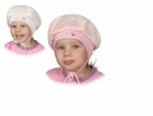 103 ���� 2- 170,21