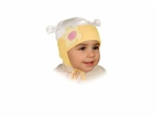 80 ���� 204,58