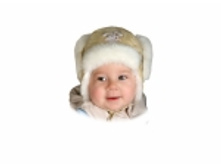 35 ����� 332,64