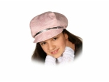 66 ���� 170,21