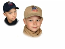 64 ����� 170,21