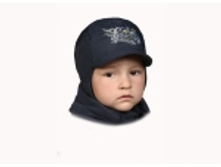 22 ���� 276,65