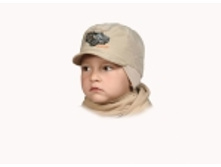 17 ����� 238,4