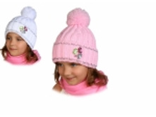 98 ���� 281,09