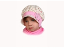 99 ���� 196,26