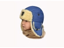 31 ������ 408,6