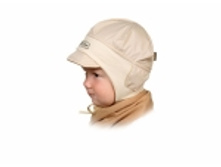 112 ���� 247,27