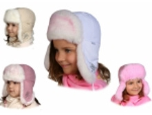 33 ����� 425,78