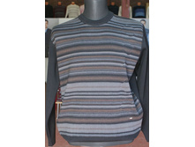 5787 ������ 1100� ������ 990�