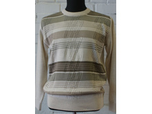 1100� ������ 900�