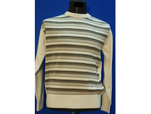 1100� ������ 990�