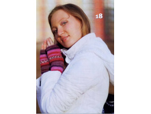 ������� ������� №1 2013