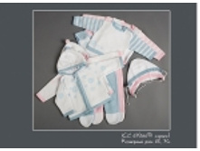 026703	�� 67�	������ (����� � ���������,�����,�������� �� ���������,������),������	68,74-	726,46�