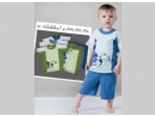 130207	�� 2�	������ ��� ��������(��������, �������) ��������	104,110,116	-395,76�