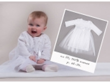 57703	�� 77	������,100% ������	68,74	420,82