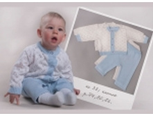 23311	�� 33	������ (�����, �����),100% ������	80	434,06