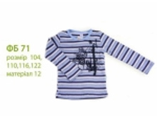 247112	�� 71	��������, ������	110,116,122	-206,98�