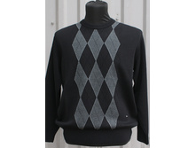 5458���� 1150�