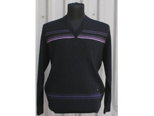 5708���� 1150�