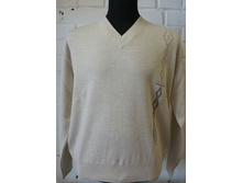 5652��� 1150�